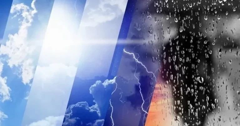 meteorolojiden-kritik-uyari-dogu-ve-ic-kesimlerde-yagmur-kar-ve-don-bekleniyor-izNc5fhP.webp