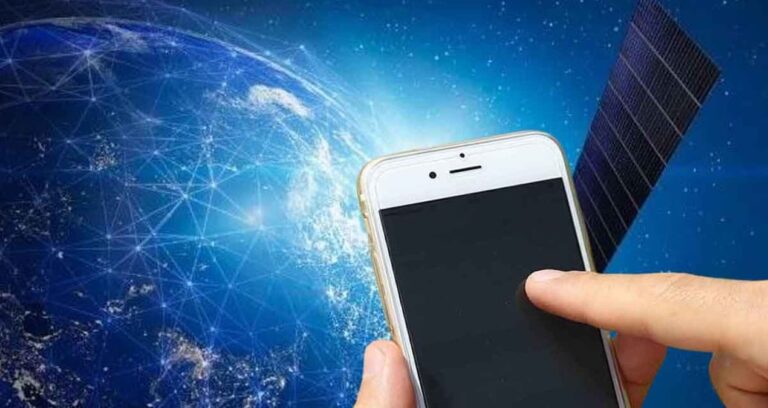 ucretsiz-internet-donemi-basliyor-elon-musk-tarih-verdi-iste-interneti-ucretsiz-kullanacak-cep-telefonlari-vNOPuaMj.jpg