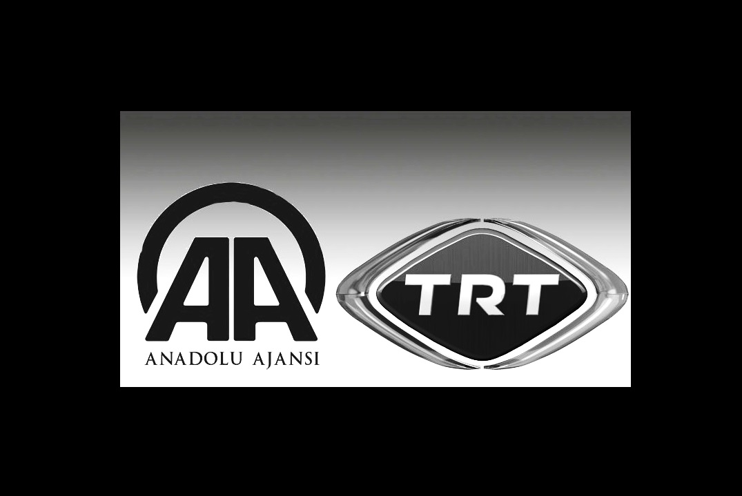 Anket Sonuçları