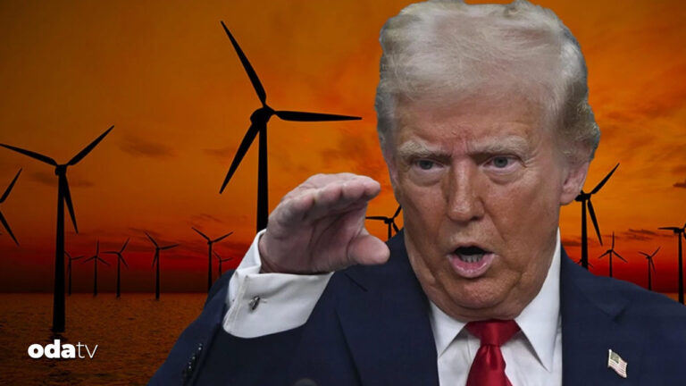 avrupanin-enerji-devine-trump-kiskaci-hisseleri-cakildi-Ml8r7alF.jpg