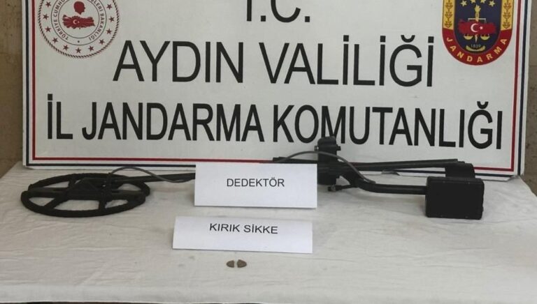 aydinda-kacak-kaziya-sucustu-QXh3RVCh.jpg