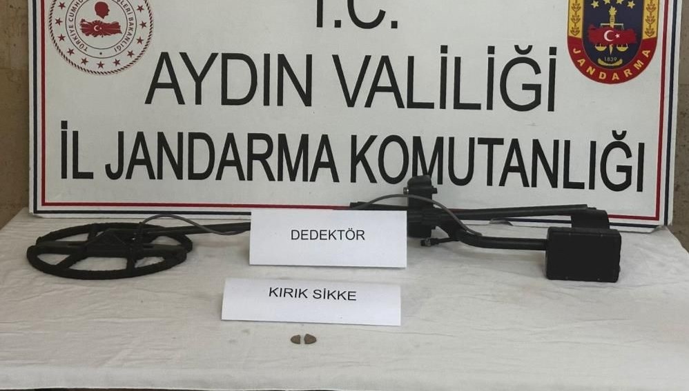 aydinda-kacak-kaziya-sucustu-QXh3RVCh.jpg