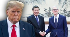 apple trumpa ragmen cinde yatirimlarini artiracak 5XPuWPvK.jpg