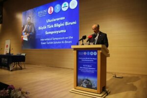 biruni universitesinden uluslararasi sempozyum Pu9tgCQG.jpg
