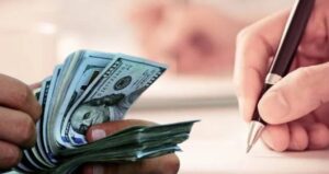 bu yaziyi okuyana 1 milyon dolar verilecek lRL317I7.jpg