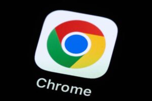 chromeun android surumune resim icinde resim ozelligi geliyor gULFH66s.jpg