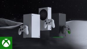 xbox pazardan cekiliyor mu microsoft soylentilere yanit verdi HhLhtjEN.jpg